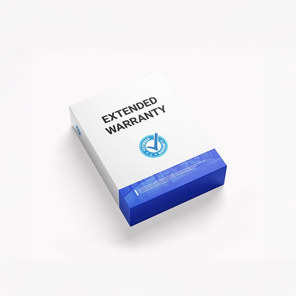 Hosting-Dienstleistungen